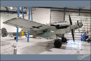 IMG_20220129_114214